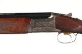 Browning 425 O/U Shotgun 12 GA - 7 of 15