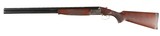 Browning 425 O/U Shotgun 12 GA - 8 of 15