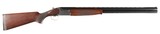 Browning 425 O/U Shotgun 12 GA - 3 of 15