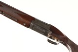 Browning 425 O/U Shotgun 12 GA - 9 of 15