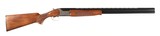 Browning 525 O/U Shotgun 12 GA - 4 of 19