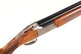 Browning 525 O/U Shotgun 12 GA - 5 of 19