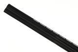 Browning 525 O/U Shotgun 12 GA - 13 of 19