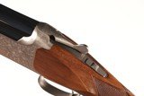 Browning 525 O/U Shotgun 12 GA - 16 of 19