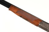 Browning 525 O/U Shotgun 12 GA - 12 of 19