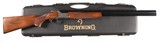 Browning 525 O/U Shotgun 12 GA - 2 of 19
