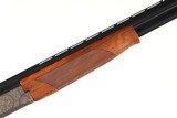 Browning 525 O/U Shotgun 12 GA - 6 of 19