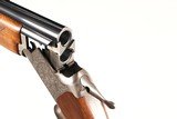 Browning 525 O/U Shotgun 12 GA - 17 of 19