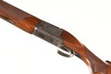 Browning 525 O/U Shotgun 12 GA - 11 of 19