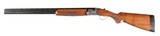 Beretta 686 O/U Shotgun 12 GA - 5 of 8
