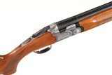 Beretta 686 O/U Shotgun 12 GA - 1 of 8
