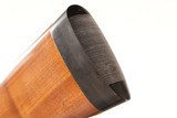 Beretta 686 O/U Shotgun 12 GA - 8 of 8