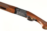 Beretta 686 O/U Shotgun 12 GA - 6 of 8