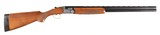Beretta 686 O/U Shotgun 12 GA - 3 of 8
