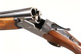 Beretta 686 O/U Shotgun 12 GA - 7 of 8