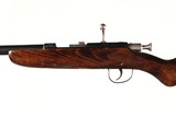 Webley & Scott Bolt Action Shotgun 410 - 4 of 7