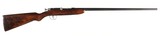 Webley & Scott Bolt Action Shotgun 410 - 3 of 7