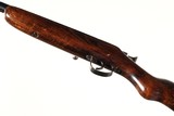 Webley & Scott Bolt Action Shotgun 410 - 6 of 7