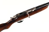 Webley & Scott Bolt Action Shotgun 410 - 1 of 7