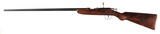 Webley & Scott Bolt Action Shotgun 410 - 5 of 7