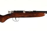 Webley & Scott Bolt Action Shotgun 410 - 2 of 7