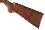 FAIR Premier EM O/U Shotgun 20 GA - 10 of 18