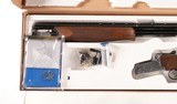 FAIR Premier EM O/U Shotgun 20 GA - 18 of 18