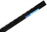 FAIR Premier EM O/U Shotgun 20 GA - 15 of 18