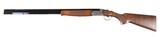 FAIR Premier EM O/U Shotgun 20 GA - 7 of 18