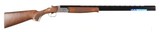 FAIR Premier EM O/U Shotgun 20 GA - 4 of 18
