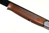 FAIR Premier EM O/U Shotgun 20 GA - 12 of 18