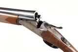 FAIR Premier EM O/U Shotgun 20 GA - 9 of 18