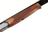 FAIR Premier EM O/U Shotgun 20 GA - 13 of 18