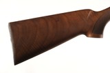 FAIR Premier EM O/U Shotgun 20 GA - 11 of 18