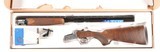 FAIR Premier EM O/U Shotgun 20 GA - 17 of 18