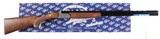 FAIR Premier EM O/U Shotgun 20 GA - 2 of 18