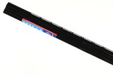 FAIR Premier EM O/U Shotgun 20 GA - 14 of 18