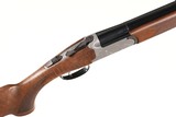 FAIR Premier EM O/U Shotgun 20 GA - 5 of 18