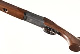 FAIR Premier EM O/U Shotgun 20 GA - 8 of 18