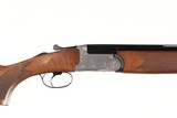 FAIR Premier EM O/U Shotgun 20 GA - 3 of 18