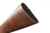 FAIR Premier EM O/U Shotgun 20 GA - 16 of 18