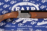 FAIR Premier EM O/U Shotgun 20 GA - 1 of 18