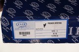 FAIR Premier Sporting O/U Shotgun 12 GA - 3 of 19