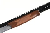 FAIR Premier Sporting O/U Shotgun 12 GA - 8 of 19