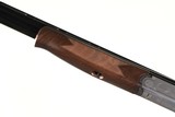 FAIR Premier Sporting O/U Shotgun 12 GA - 14 of 19
