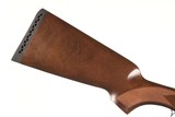 FAIR Premier Sporting O/U Shotgun 12 GA - 10 of 19