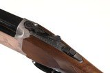 FAIR Premier Sporting O/U Shotgun 12 GA - 18 of 19