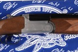 FAIR Premier Sporting O/U Shotgun 12 GA - 1 of 19