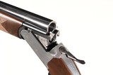 FAIR Premier Sporting O/U Shotgun 12 GA - 19 of 19