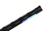 FAIR Premier Sporting O/U Shotgun 12 GA - 9 of 19